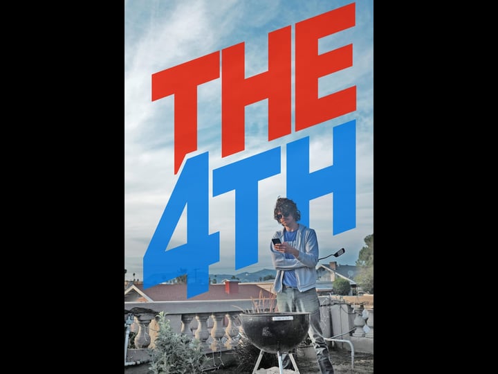 the-4th-tt5278214-1