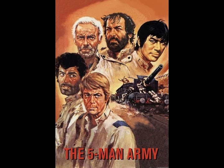 the-5-man-army-tt0064300-1