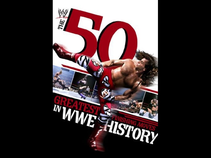 the-50-greatest-finishing-moves-in-wwe-history-tt2222806-1