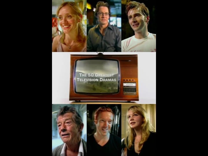 the-50-greatest-television-dramas-tt0986210-1