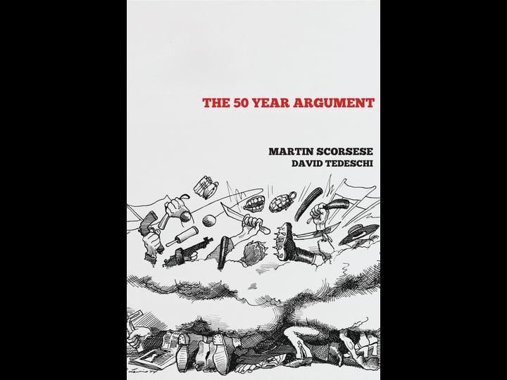 the-50-year-argument-779000-1