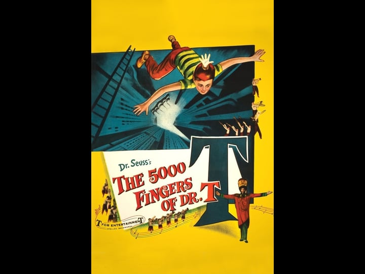 the-5000-fingers-of-dr-t--tt0045464-1