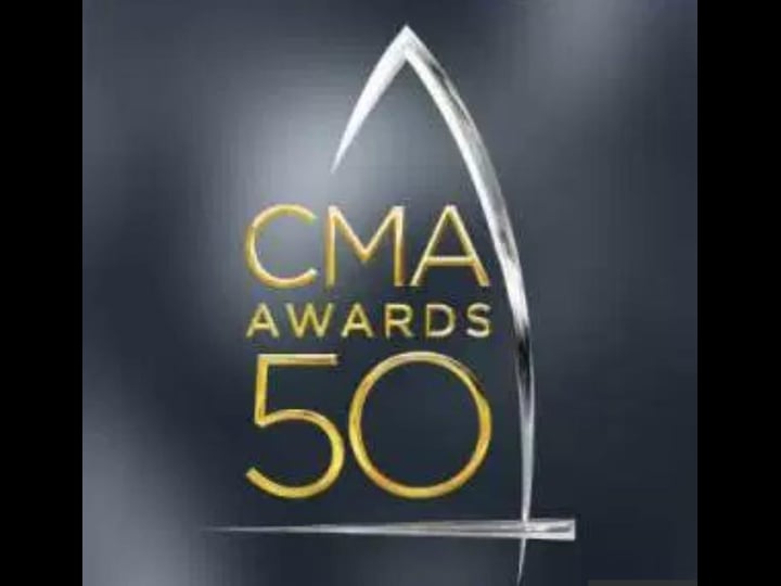 the-50th-annual-cma-awards-tt6198486-1