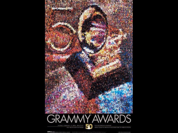 the-50th-annual-grammy-awards-tt1285154-1
