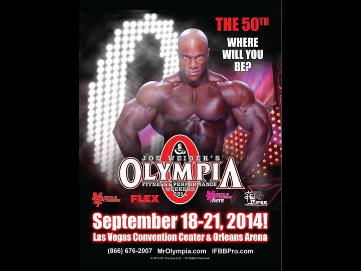the-50th-annual-mr-olympia-tt4057772-1