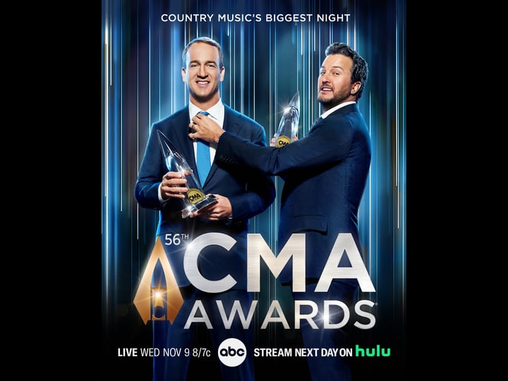 the-56th-annual-cma-awards-4309036-1
