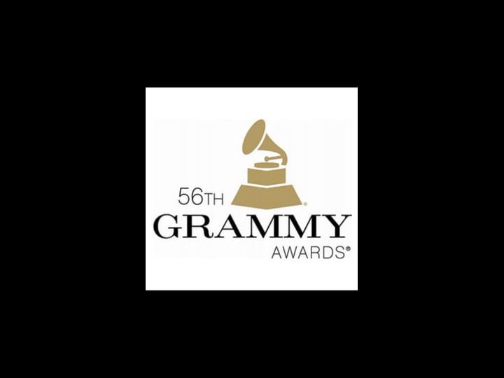 the-56th-annual-grammy-awards-tt3488436-1