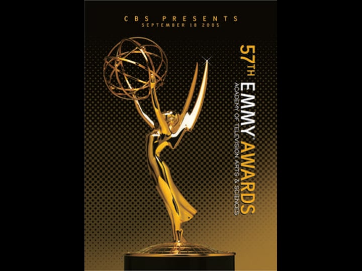 the-57th-annual-primetime-emmy-awards-tt0475057-1