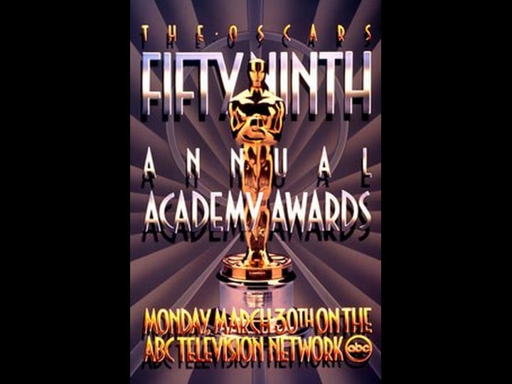 the-59th-annual-academy-awards-tt0331410-1