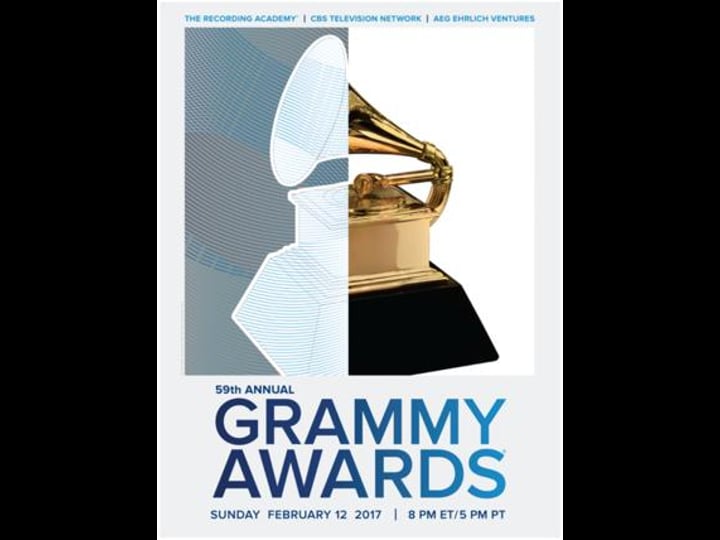the-59th-annual-grammy-awards-tt6393222-1