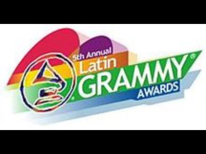 the-5th-annual-latin-grammy-awards-tt0426387-1