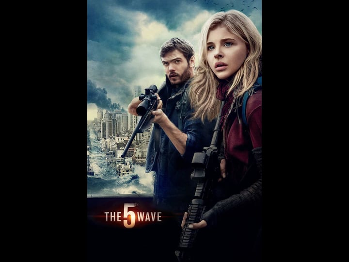 the-5th-wave-tt2304933-1