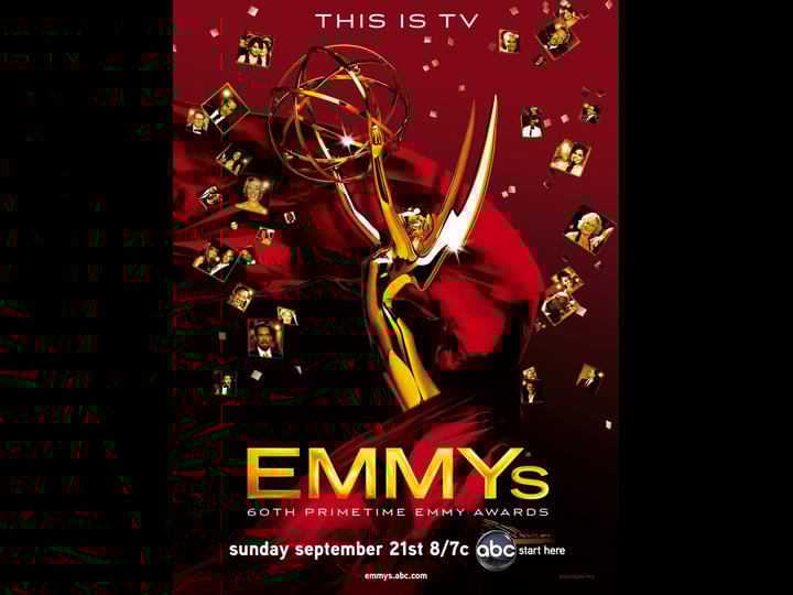 All 50 Jon Hamm Movies (in Order) | SERP Media