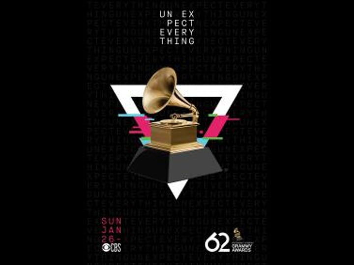 the-62nd-annual-grammy-awards-4308474-1