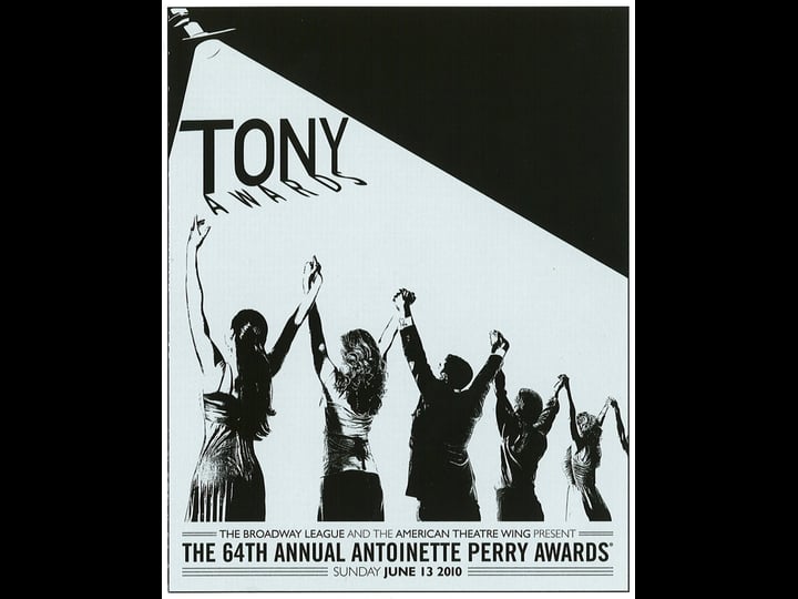the-64th-annual-tony-awards-tt1671484-1