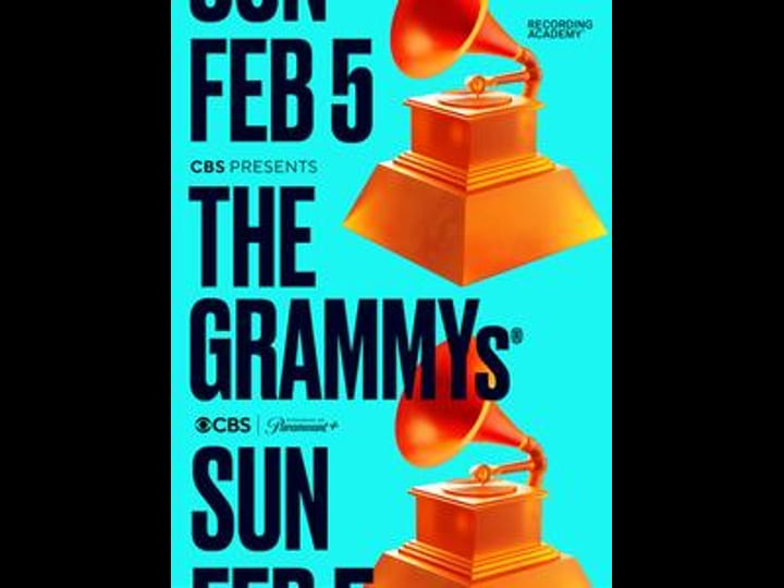the-65th-annual-grammy-awards-tt21286550-1