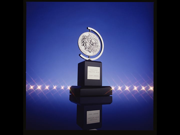 the-67th-annual-tony-awards-tt2782682-1