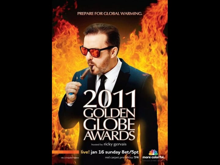 the-68th-annual-golden-globe-awards-tt1810776-1