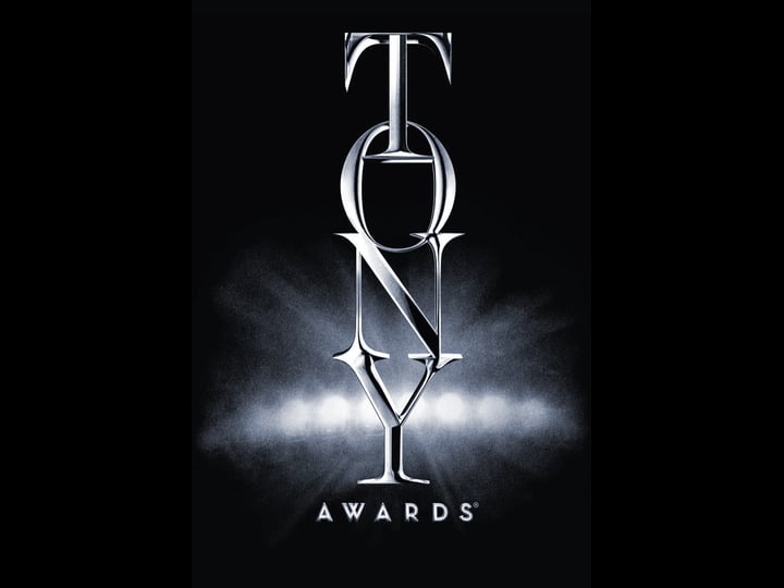 the-68th-annual-tony-awards-tt3528134-1