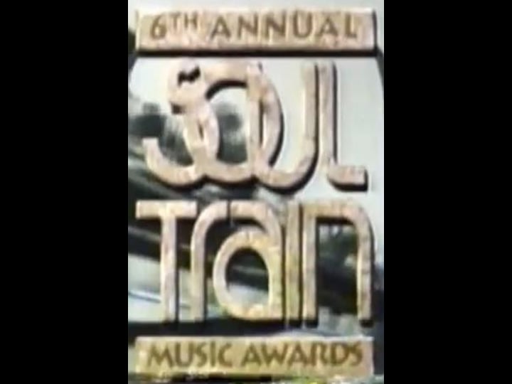 the-6th-annual-soul-train-music-awards-tt0294257-1