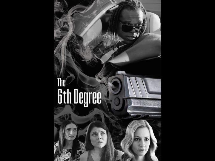the-6th-degree-1890937-1