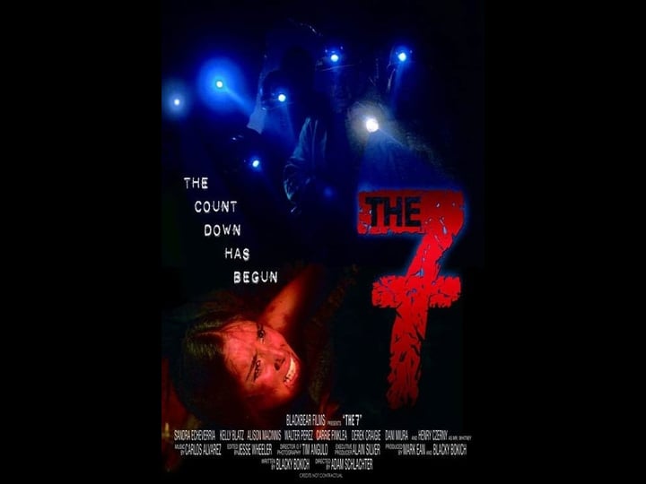 the-7-4363442-1