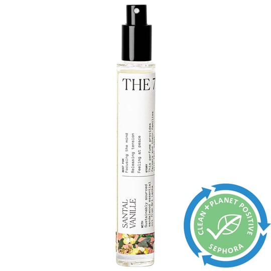 the-7-virtues-santal-vanille-eau-de-parfum-travel-spray-11-ml-1