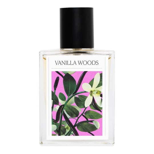 the-7-virtues-vanilla-woods-eau-de-parfum-1-7-oz-50-ml-1