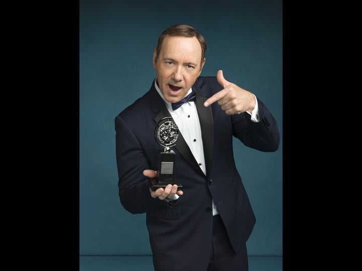 the-71st-annual-tony-awards-tt6906362-1