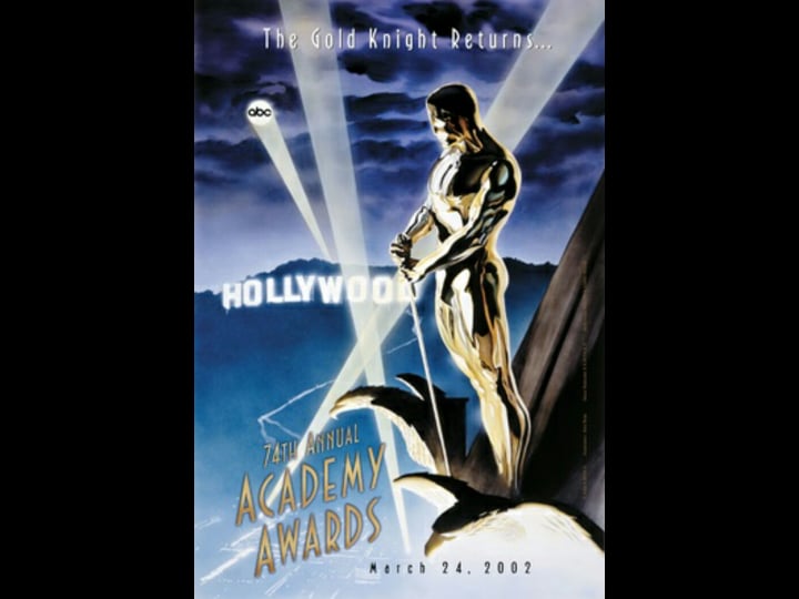the-74th-annual-academy-awards-tt0313162-1