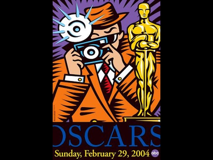 the-76th-annual-academy-awards-tt0381851-1
