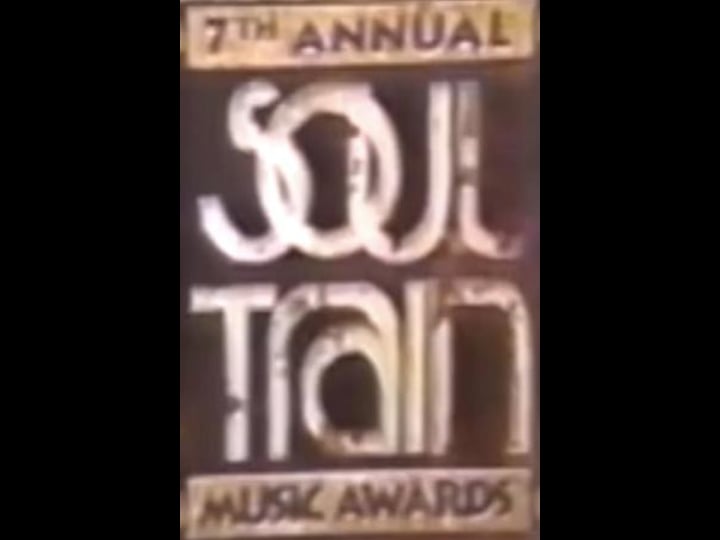 the-7th-annual-soul-train-music-awards-tt0367460-1