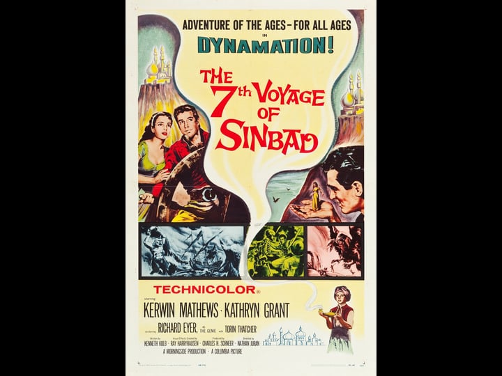 the-7th-voyage-of-sinbad-4335918-1