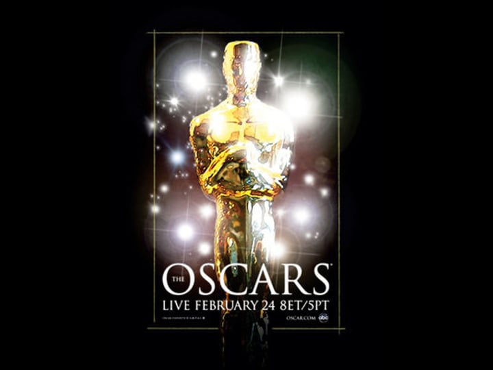 the-80th-annual-academy-awards-tt1103965-1