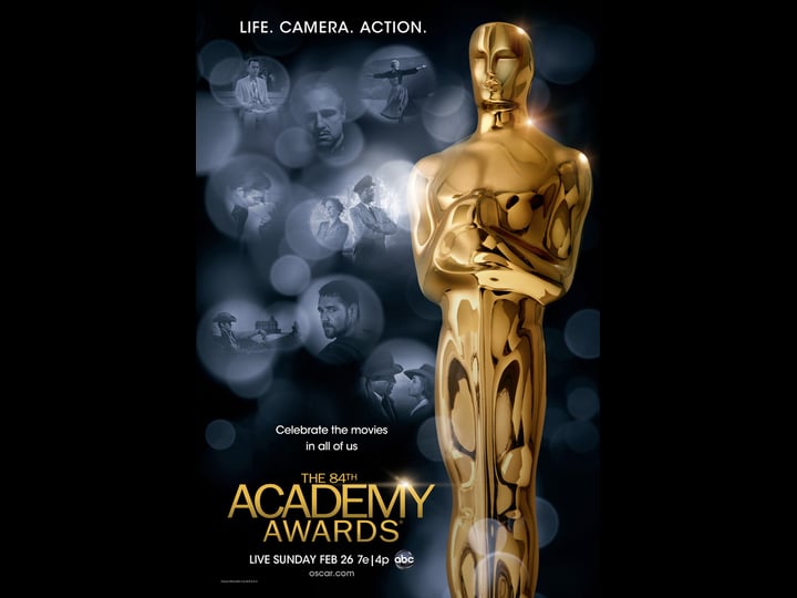 the-84th-annual-academy-awards-tt2089826-1