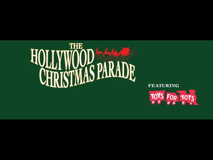 the-84th-annual-hollywood-christmas-parade-tt5190038-1