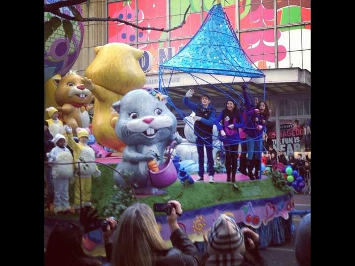 the-86th-macys-thanksgiving-day-parade-tt2537434-1