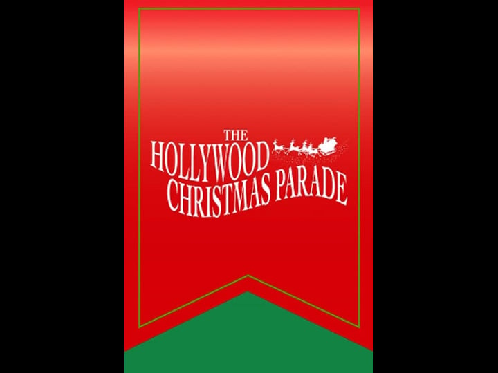 the-87th-annual-hollywood-christmas-parade-tt9179184-1