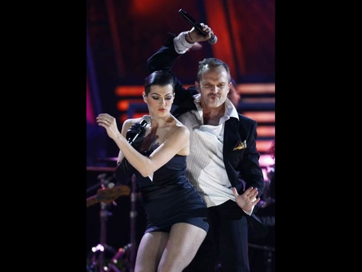 the-8th-annual-latin-grammy-awards-780264-1