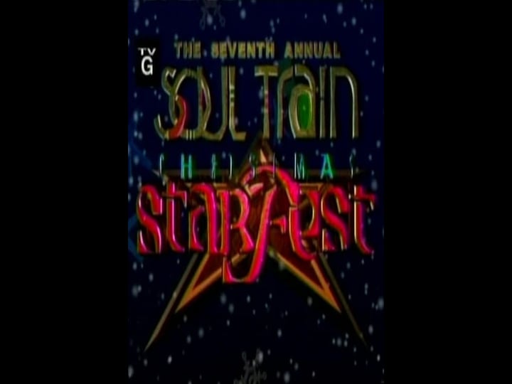 the-8th-annual-soul-train-christmas-starfest-tt0498222-1