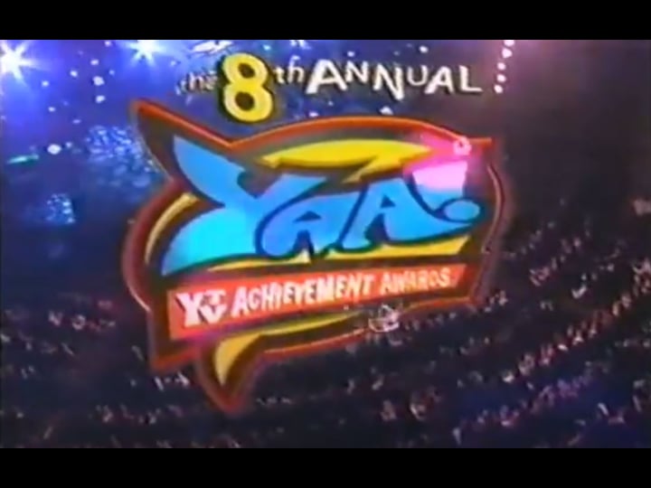 the-8th-annual-ytv-achievement-awards-tt7525604-1
