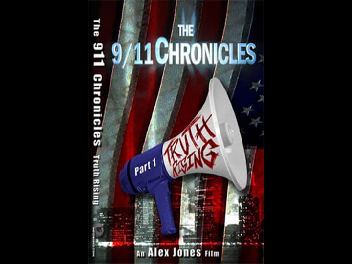 the-9-11-chronicles-part-one-truth-rising-1811640-1