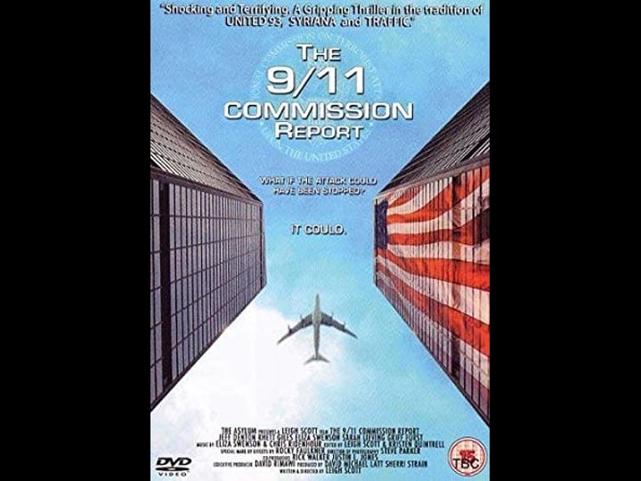 the-9-11-commission-report-tt5599306-1