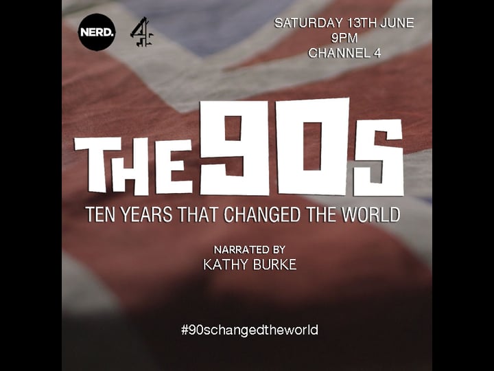 the-90s-ten-years-that-changed-the-world-tt4771588-1