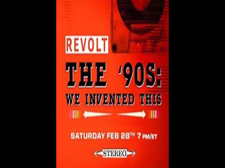 the-90s-we-invented-this-tt7984282-1