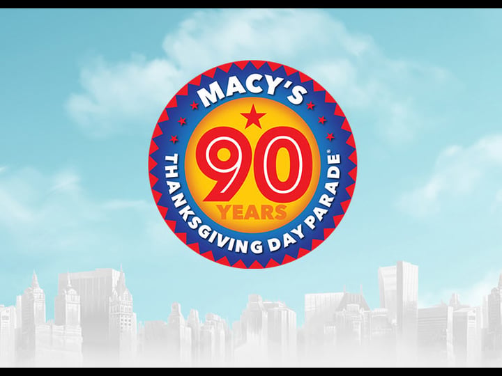 the-90th-annual-macys-thanksgiving-day-parade-tt6272884-1