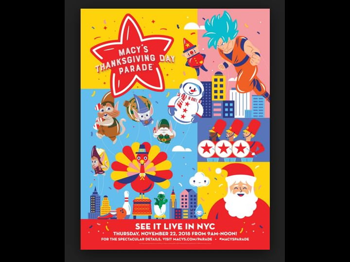 the-92nd-annual-macys-thanksgiving-day-parade-tt9407596-1