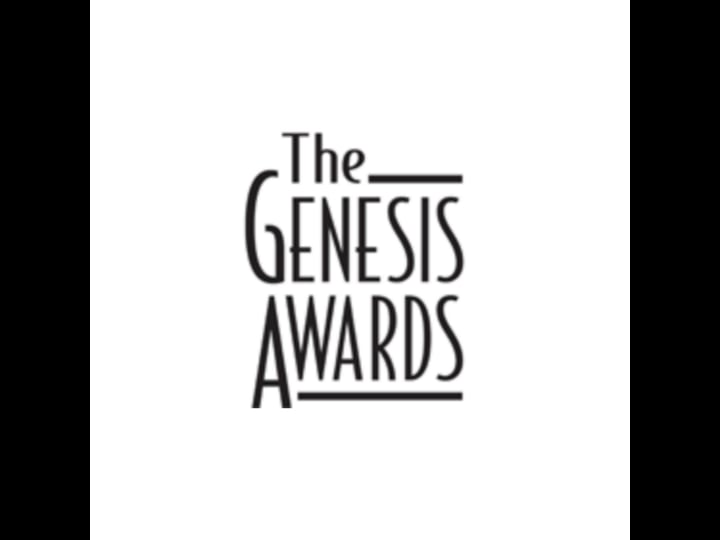 the-9th-annual-genesis-awards-tt1048143-1