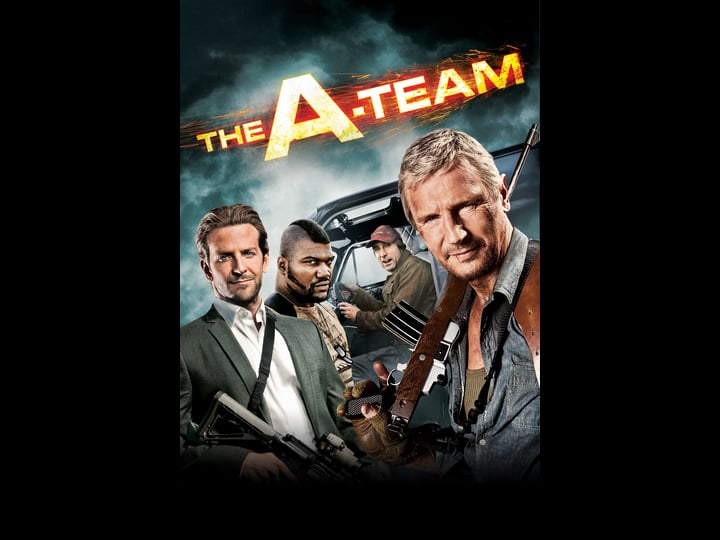 the-a-team-tt0429493-1
