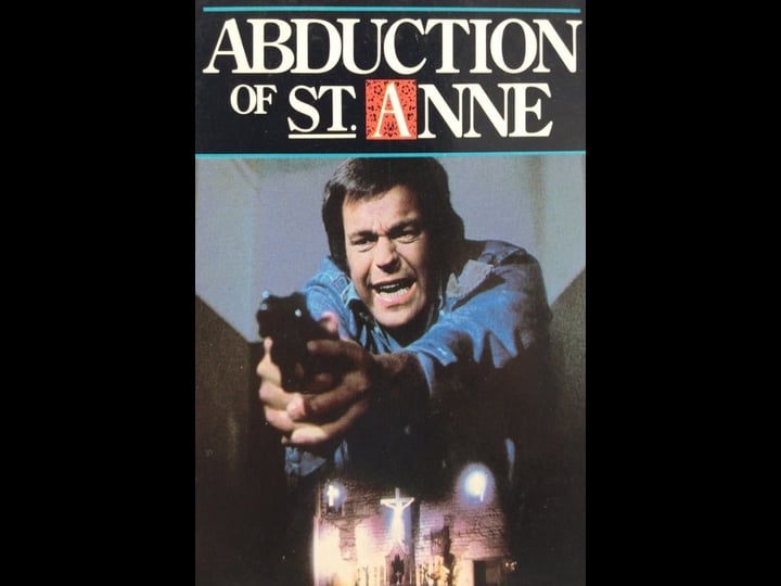 the-abduction-of-saint-anne-tt0072598-1